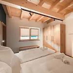 Vivazilare Loft - By Alpenluxus Collection Holiday home