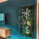 Vivazilare Loft - By Alpenluxus Collection Fuegen