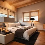 Vivazilare Loft - By Alpenluxus Collection