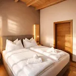 Vivazilare Loft - By Alpenluxus Collection *