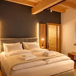 Vivazilare Loft - By Alpenluxus Collection Prázdninový dům Fügen