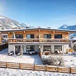 Tatil Evi Vivazilare Loft - By Alpenluxus Collection Fügen