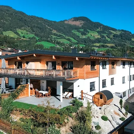 Vivazilare Loft By Alpenluxus * Fügen