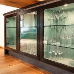 Vivazilare Loft - By Alpenluxus Collection