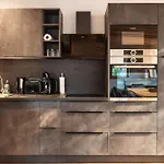 Vivazilare Loft - By Alpenluxus Collection * Fügen