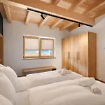 Feriehus Vivazilare Loft - By Alpenluxus Collection *